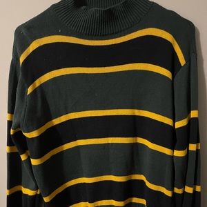 rare brandy sweater